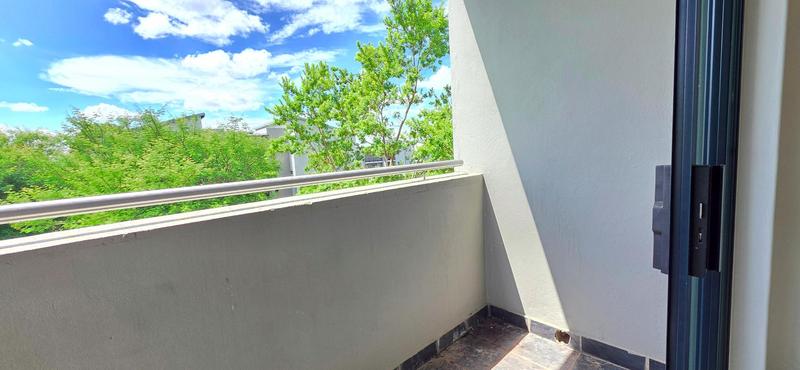 2 Bedroom Property for Sale in Jackal Creek Golf Estate Gauteng