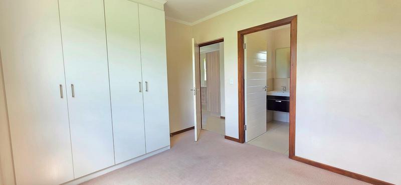 2 Bedroom Property for Sale in Jackal Creek Golf Estate Gauteng