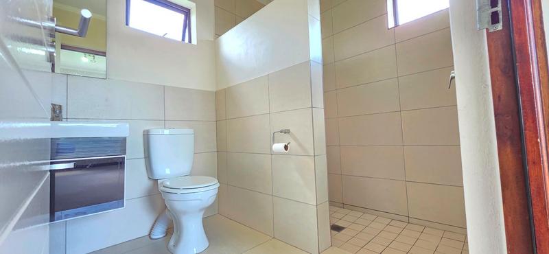 2 Bedroom Property for Sale in Jackal Creek Golf Estate Gauteng