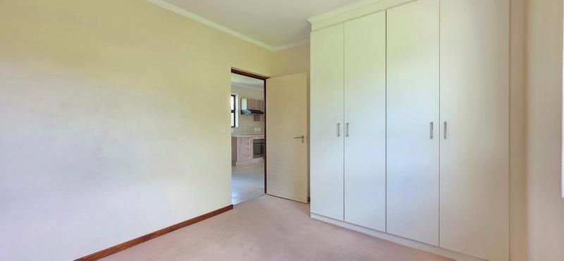 2 Bedroom Property for Sale in Jackal Creek Golf Estate Gauteng