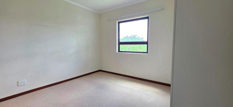 2 Bedroom Property for Sale in Jackal Creek Golf Estate Gauteng