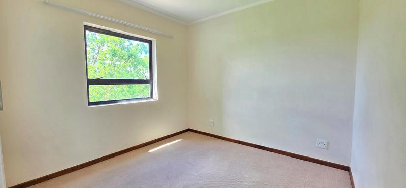 2 Bedroom Property for Sale in Jackal Creek Golf Estate Gauteng