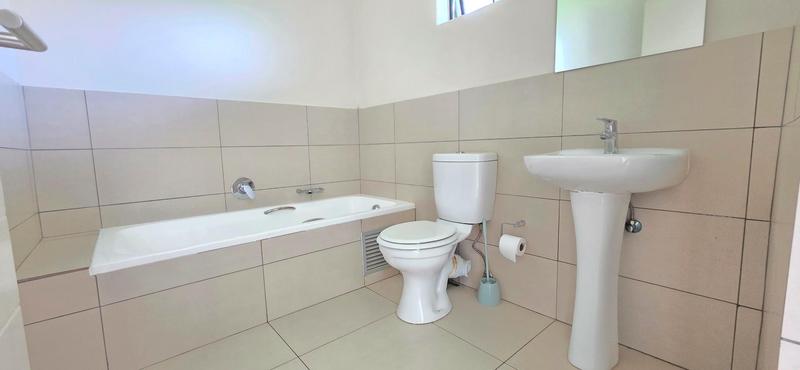 2 Bedroom Property for Sale in Jackal Creek Golf Estate Gauteng