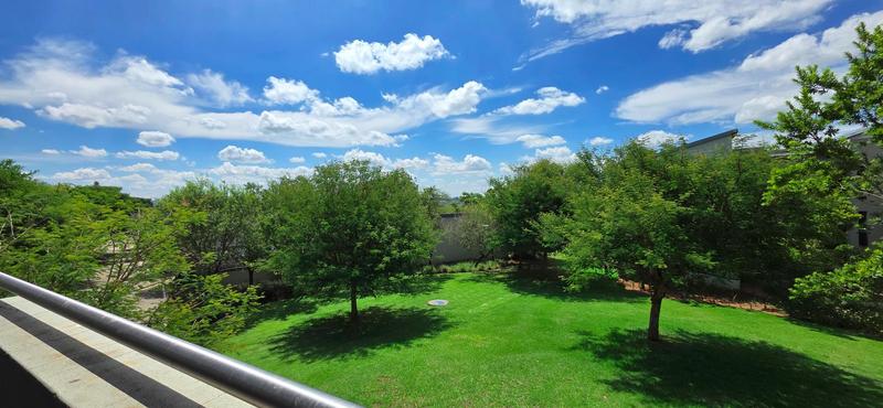 2 Bedroom Property for Sale in Jackal Creek Golf Estate Gauteng