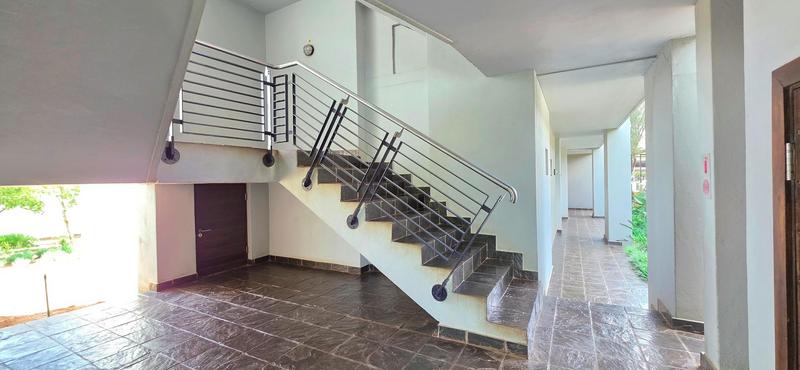 2 Bedroom Property for Sale in Jackal Creek Golf Estate Gauteng