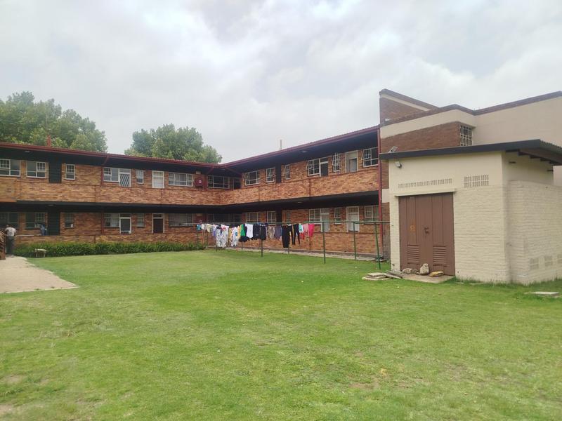 Commercial Property for Sale in Benoni Central Gauteng