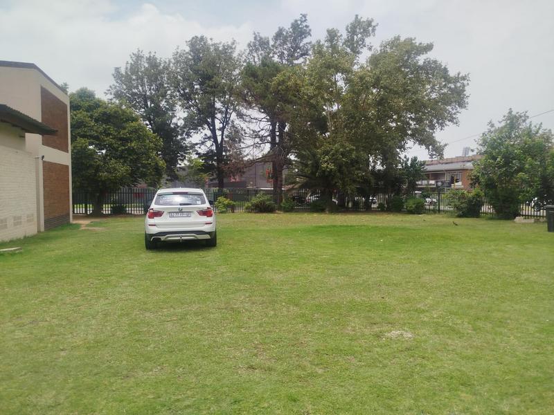 Commercial Property for Sale in Benoni Central Gauteng