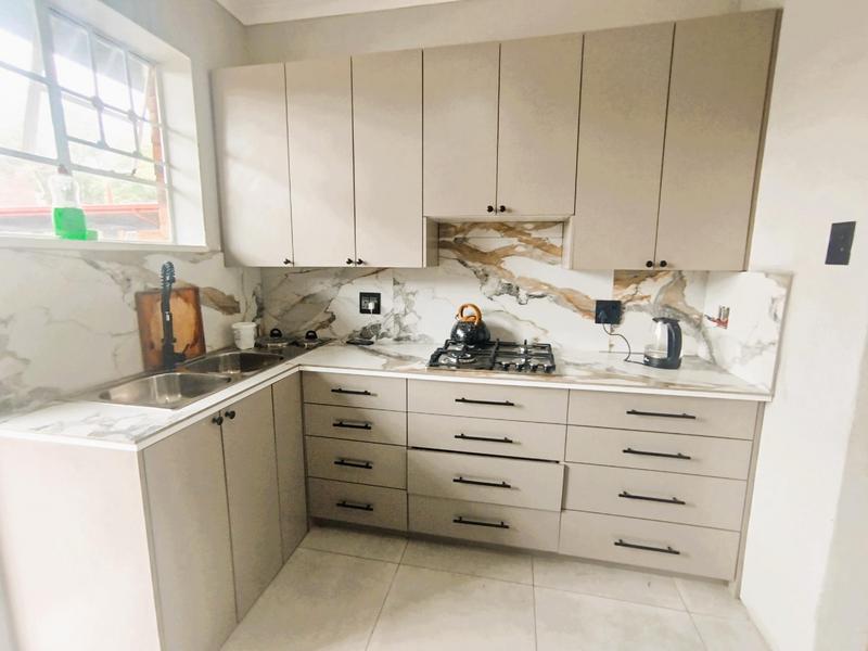 Commercial Property for Sale in Benoni Central Gauteng