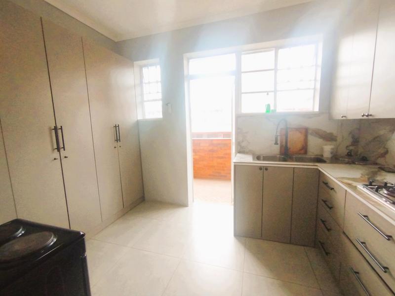 Commercial Property for Sale in Benoni Central Gauteng