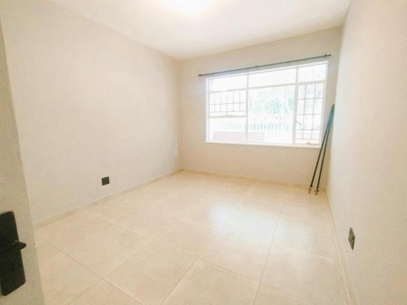 Commercial Property for Sale in Benoni Central Gauteng