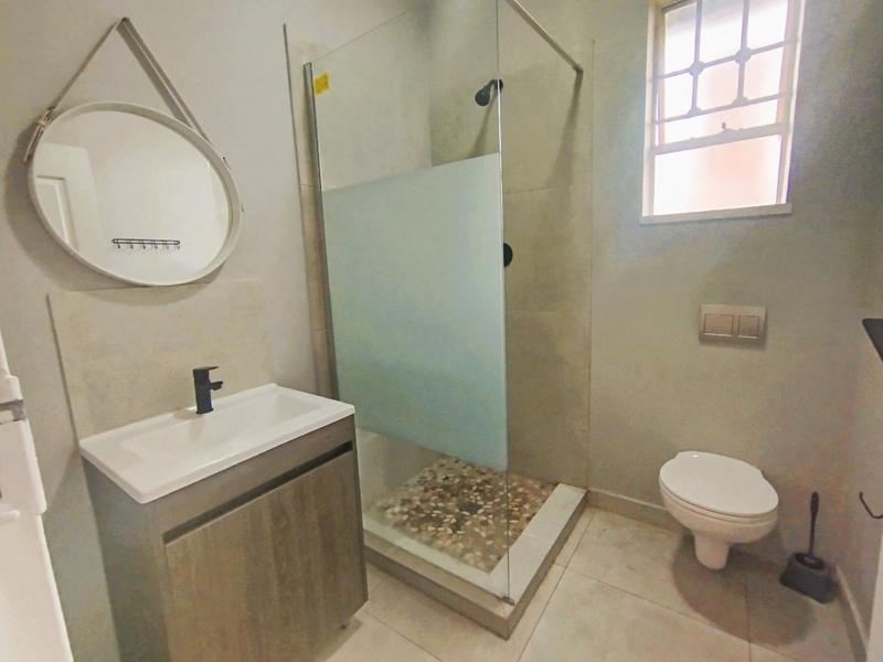 Commercial Property for Sale in Benoni Central Gauteng