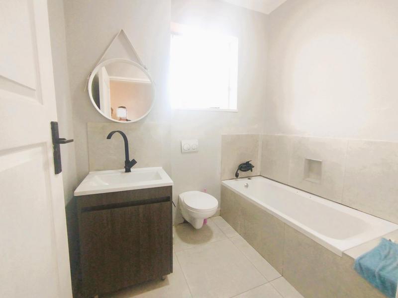 Commercial Property for Sale in Benoni Central Gauteng