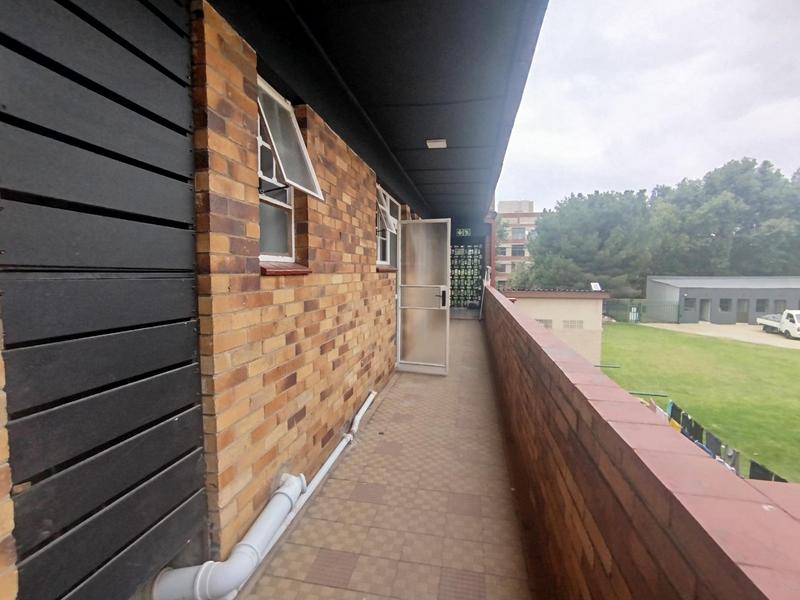 Commercial Property for Sale in Benoni Central Gauteng