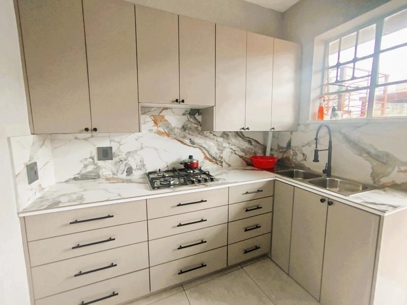 Commercial Property for Sale in Benoni Central Gauteng