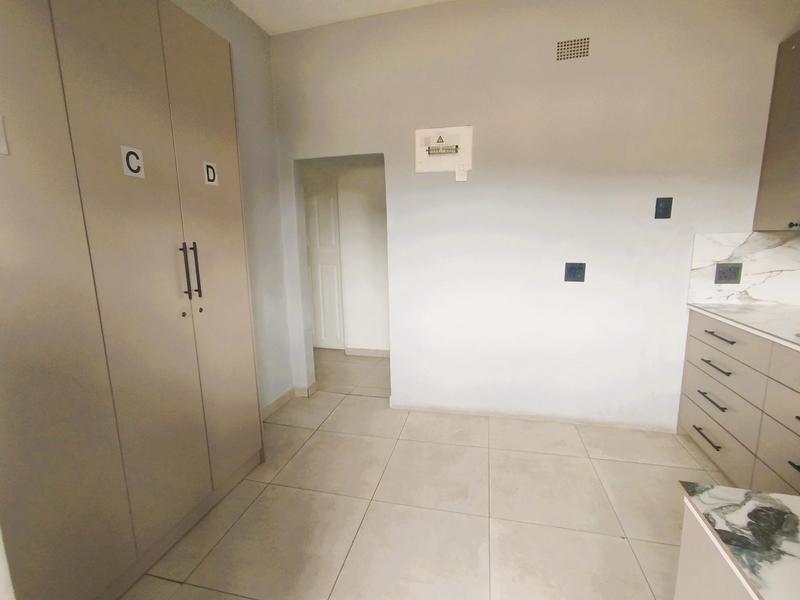 Commercial Property for Sale in Benoni Central Gauteng