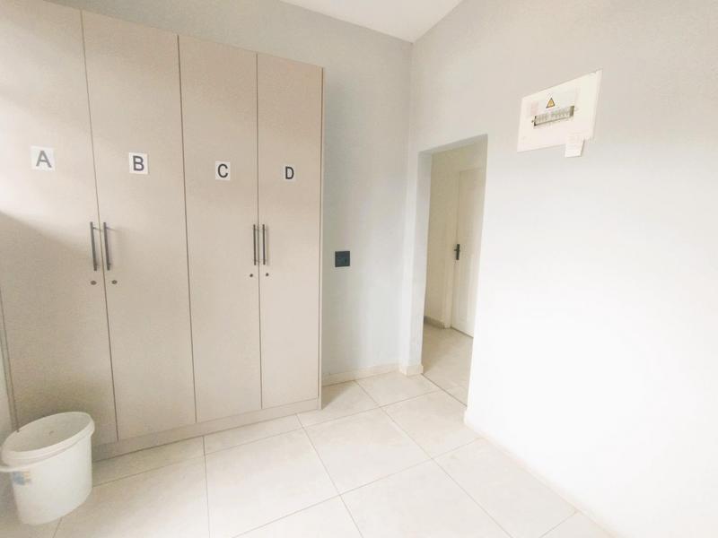 Commercial Property for Sale in Benoni Central Gauteng