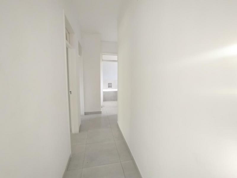 Commercial Property for Sale in Benoni Central Gauteng