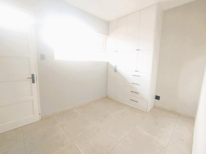 Commercial Property for Sale in Benoni Central Gauteng