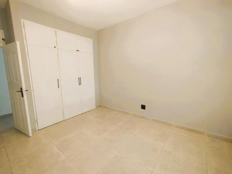 Commercial Property for Sale in Benoni Central Gauteng