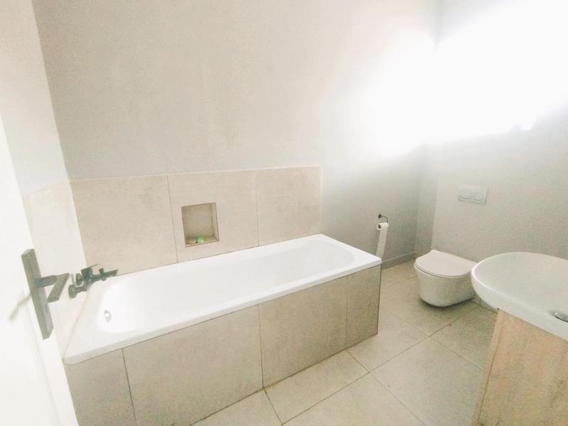 Commercial Property for Sale in Benoni Central Gauteng