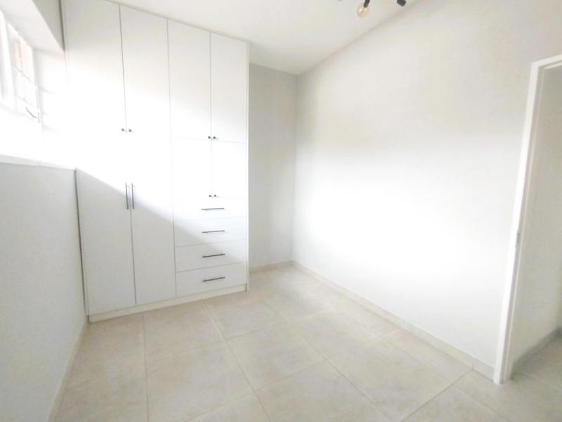 Commercial Property for Sale in Benoni Central Gauteng