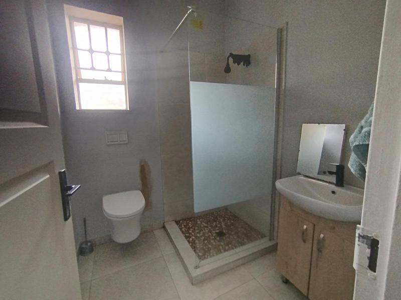 Commercial Property for Sale in Benoni Central Gauteng