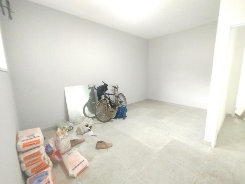 Commercial Property for Sale in Benoni Central Gauteng