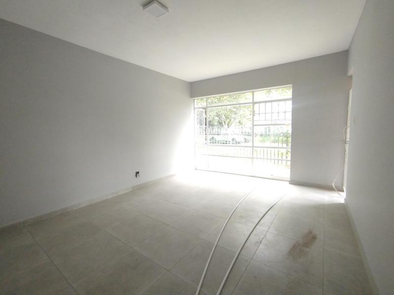 Commercial Property for Sale in Benoni Central Gauteng