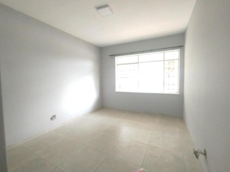 Commercial Property for Sale in Benoni Central Gauteng