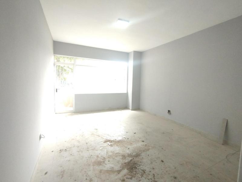 Commercial Property for Sale in Benoni Central Gauteng