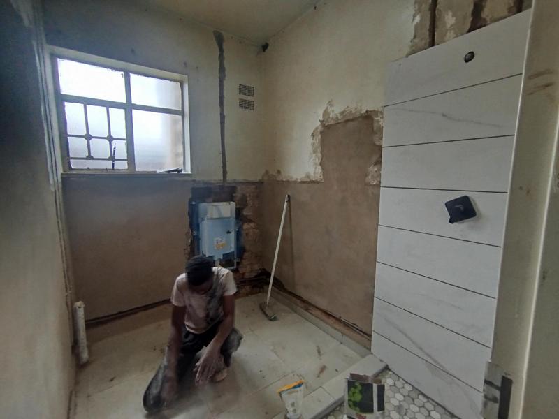 Commercial Property for Sale in Benoni Central Gauteng