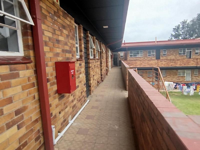Commercial Property for Sale in Benoni Central Gauteng