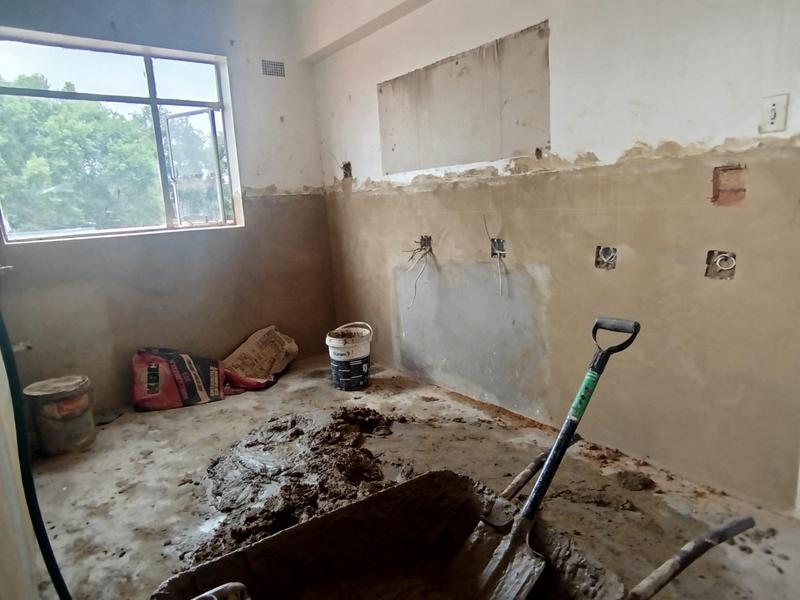 Commercial Property for Sale in Benoni Central Gauteng