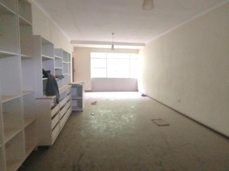 Commercial Property for Sale in Benoni Central Gauteng