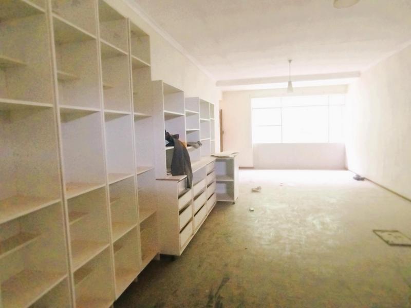 Commercial Property for Sale in Benoni Central Gauteng