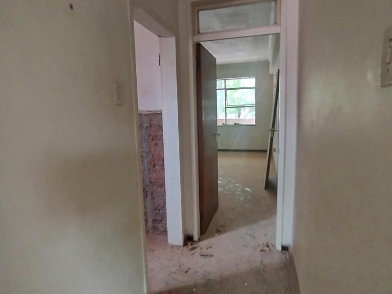 Commercial Property for Sale in Benoni Central Gauteng