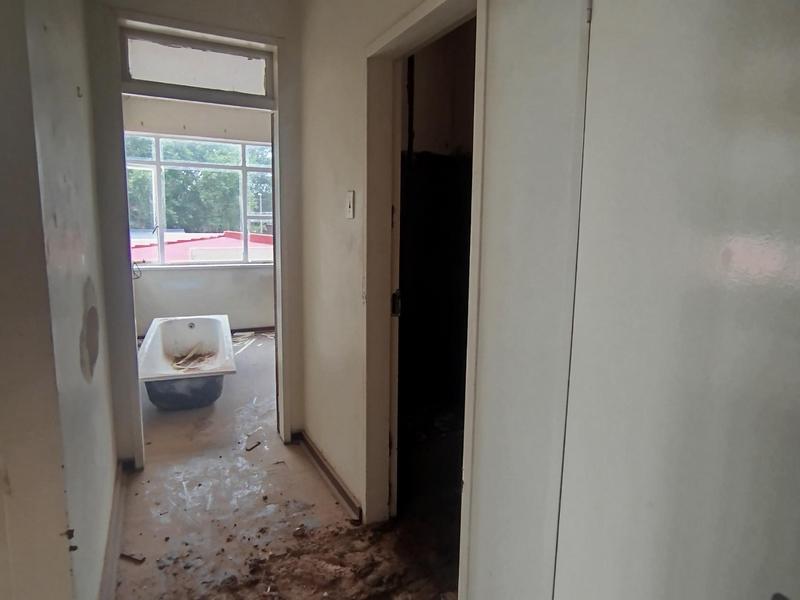 Commercial Property for Sale in Benoni Central Gauteng