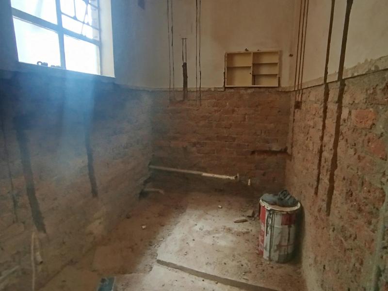 Commercial Property for Sale in Benoni Central Gauteng