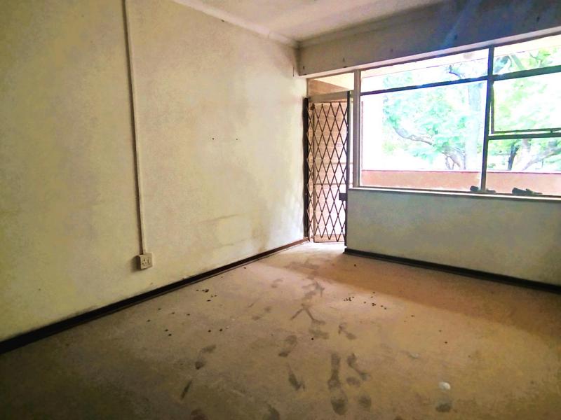 Commercial Property for Sale in Benoni Central Gauteng