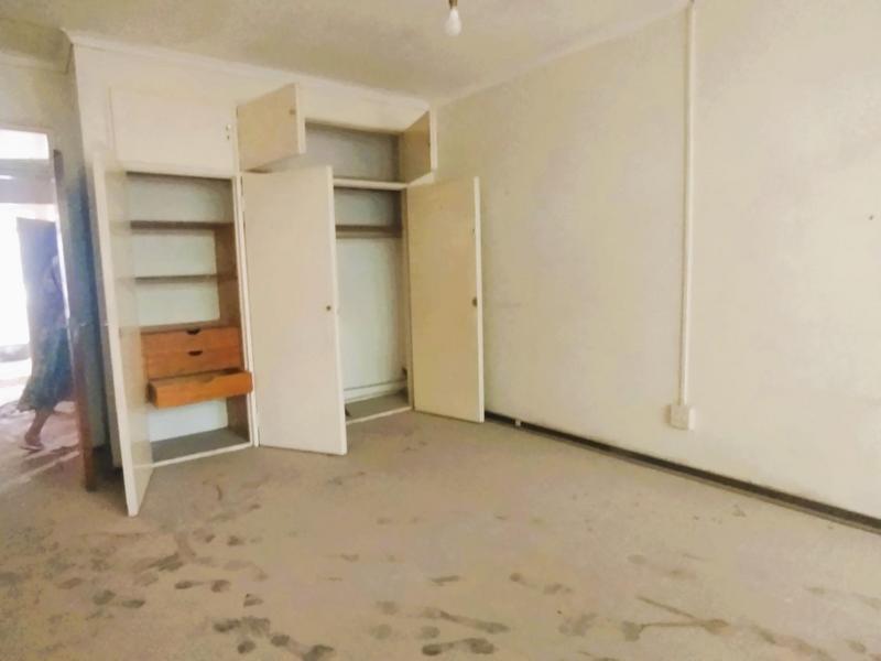 Commercial Property for Sale in Benoni Central Gauteng