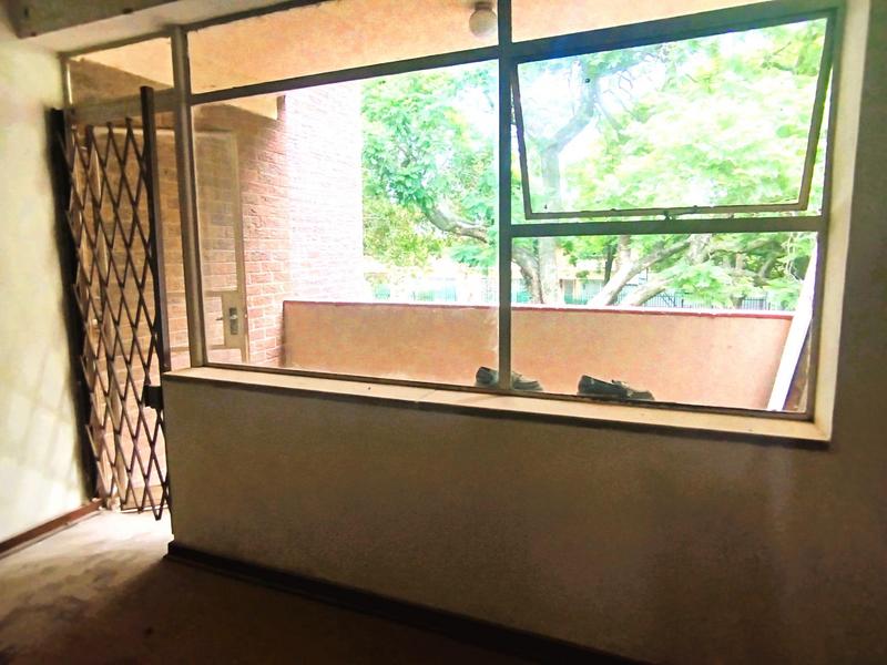 Commercial Property for Sale in Benoni Central Gauteng