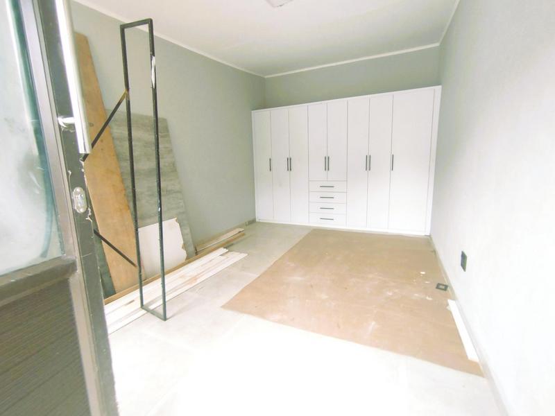 Commercial Property for Sale in Benoni Central Gauteng