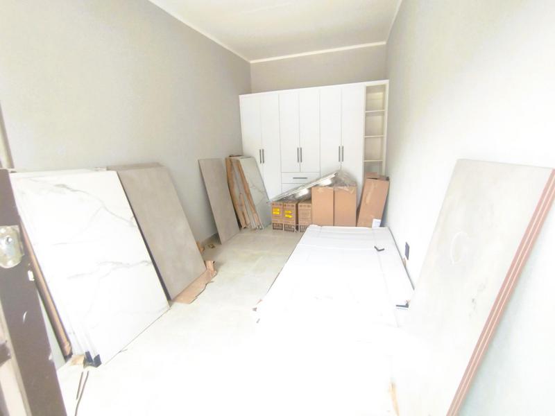 Commercial Property for Sale in Benoni Central Gauteng