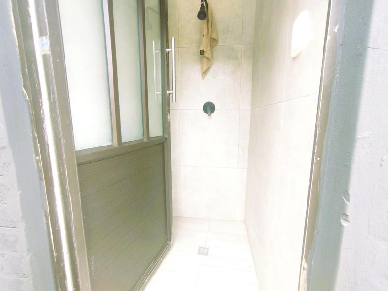 Commercial Property for Sale in Benoni Central Gauteng