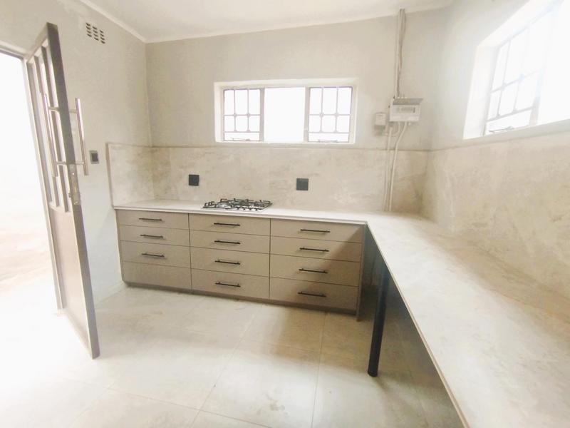 Commercial Property for Sale in Benoni Central Gauteng