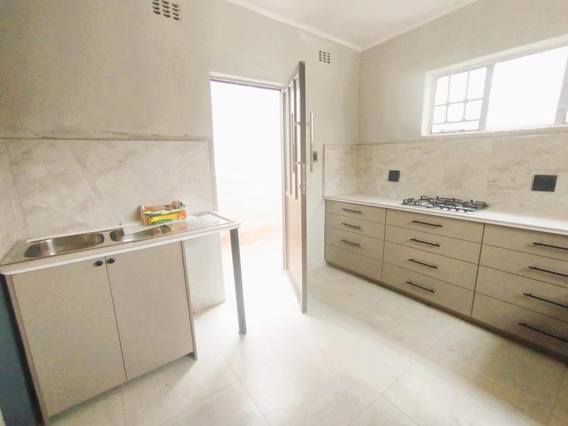 Commercial Property for Sale in Benoni Central Gauteng