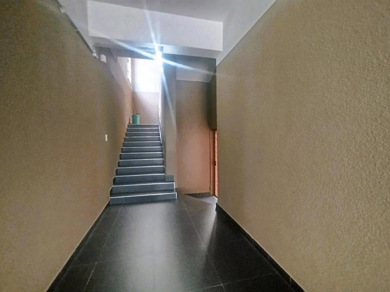 Commercial Property for Sale in Boksburg Gauteng