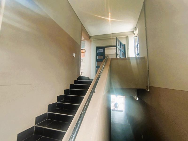 Commercial Property for Sale in Boksburg Gauteng