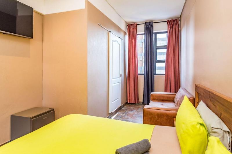 Commercial Property for Sale in Boksburg Gauteng