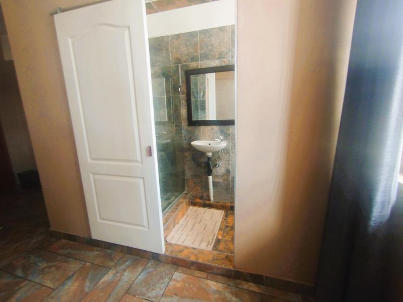 Commercial Property for Sale in Boksburg Gauteng